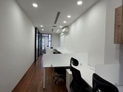 Tanjong Pagar Conservation Area (D2), Shop House #606932801